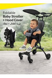 Related product image Baby Stroller
