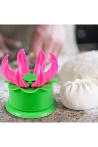 Related product image Generic Oven & Cake Molds