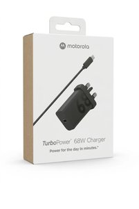 صورة المنتج ذات الصلة Motorola شواحن
