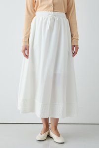 Related product image inspiration Skirts