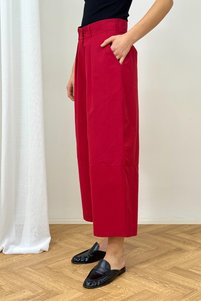 Related product image Melike Tatar Trousers
