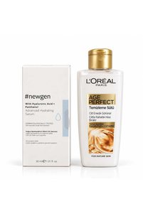 Related product image NewGen Face Serums