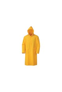 Related product image Junior Sports Raincoats & Windbreakers