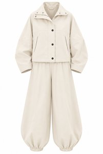 Related product image Laluvia Two Piece Sets