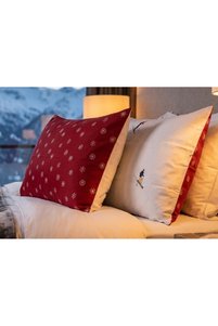 Related product image Zorluteks Pillowcases