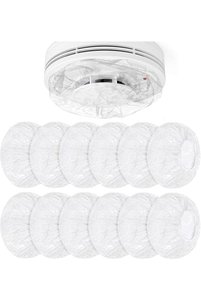 Related product image GENERAL Protective Accessories