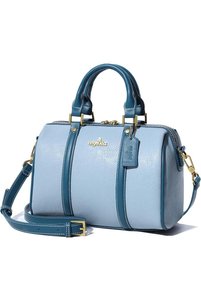 Related product image GENERAL Shoulder Bags