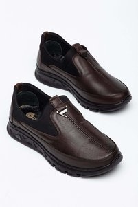Related product image Dilimler Ayakkabı Flats