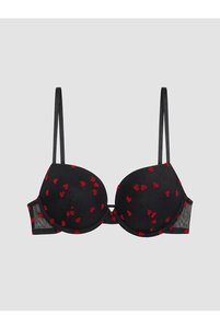 Related product image LC Waikiki Bras