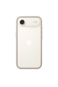 Imaginea produsului asociat Apple Huse telefoane