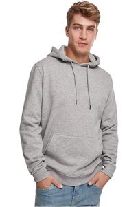 صورة المنتج ذات الصلة Urban Classics سويتشيرتات