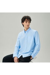 Related product image Giordano Shirts