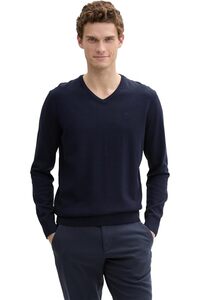 صورة المنتج ذات الصلة Tom Tailor كنزات