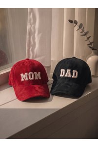 Related product image OnMyHead Hats