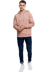 صورة المنتج ذات الصلة Urban Classics سويتشيرتات