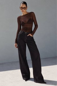 Related product image vuvutasarım Blouses