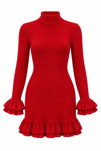 Related product image Laluvia Dresses