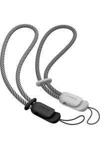 صورة المنتج ذات الصلة Generic أطقم قرطاسية