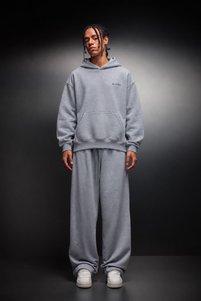 Related product image Slatra Sweatshirts