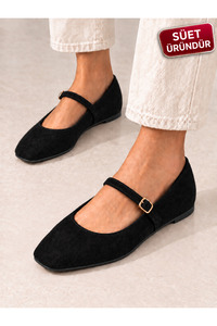 Related product image STOCON Ballerina Flats