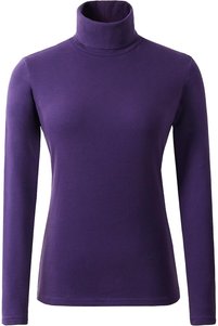 Related product image GENERAL Sweaters