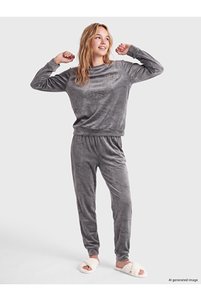 Related product image LC Waikiki Pajama Sets