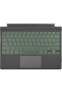 Related product image Generic Keyboards