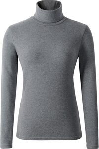 Related product image GENERAL Sweaters