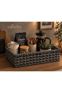 Related product image Egindra Basket