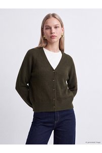 Related product image LC Waikiki Cardigans