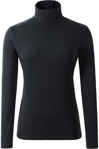 Related product image GENERAL Sweaters