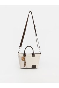 Related product image LC Waikiki Shoulder Bags