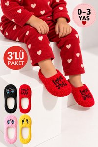 Related product image Onouqo Socks