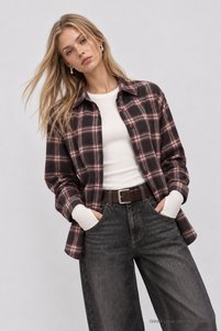 Related product image Lovelyİstanbul Shirts