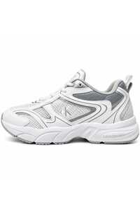 Related product image Calvin Klein Sneakers