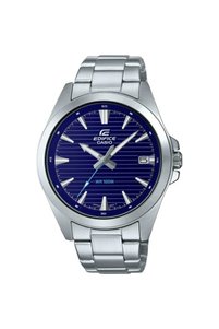 Imaginea produsului asociat Casio Ceasuri