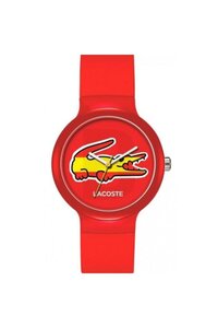 Imaginea produsului asociat Lacoste Ceasuri