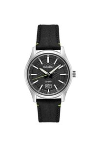 Imaginea produsului asociat Seiko Ceasuri