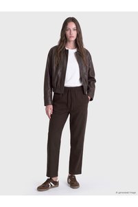 Related product image LC Waikiki Trousers