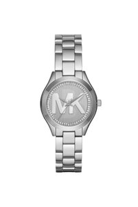 Imaginea produsului asociat Michael Kors Ceasuri
