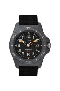 Imaginea produsului asociat Timex Ceasuri