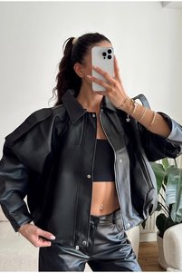 Related product image MEECY Jackets