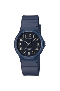 Imaginea produsului asociat Casio Ceasuri