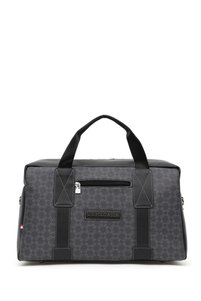 Related product image U.S. Polo Assn. Shoulder Bags