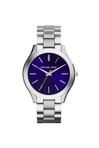 Imaginea produsului asociat Michael Kors Ceasuri