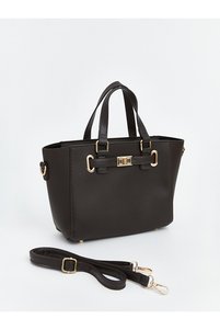 Related product image LC Waikiki Shoulder Bags