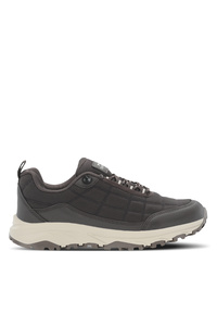 Related product image Slazenger Outdoor Shoes