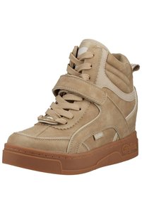 Zugehöriges Produktbild Buffalo Sneaker