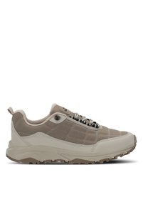 Related product image Slazenger Outdoor Shoes