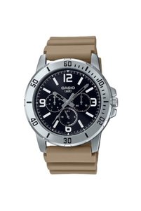 Imaginea produsului asociat Casio Ceasuri
